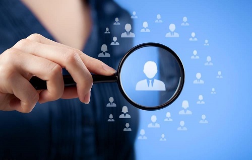 俄总统新闻秘书：俄希望加快乌克兰危机